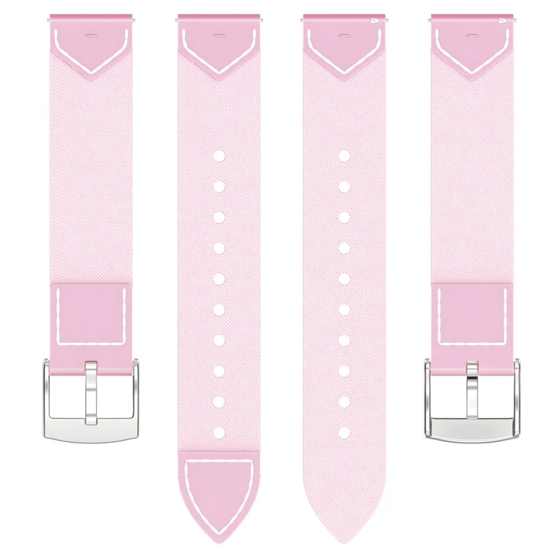 Unglaublich Stylisch Universell Nylon Universell Armband