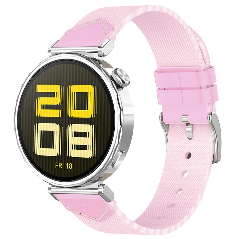 Unglaublich Stylisch Universell Nylon Universell Armband