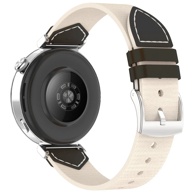 Unglaublich Stylisch Universell Nylon Universell Armband