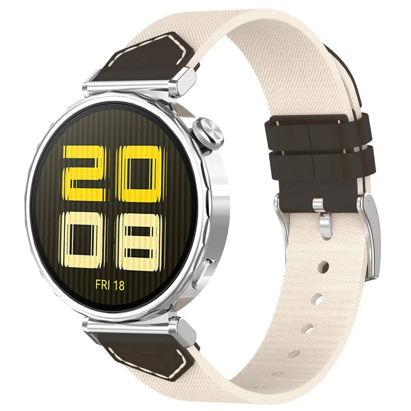 Unglaublich Stylisch Universell Nylon Universell Armband