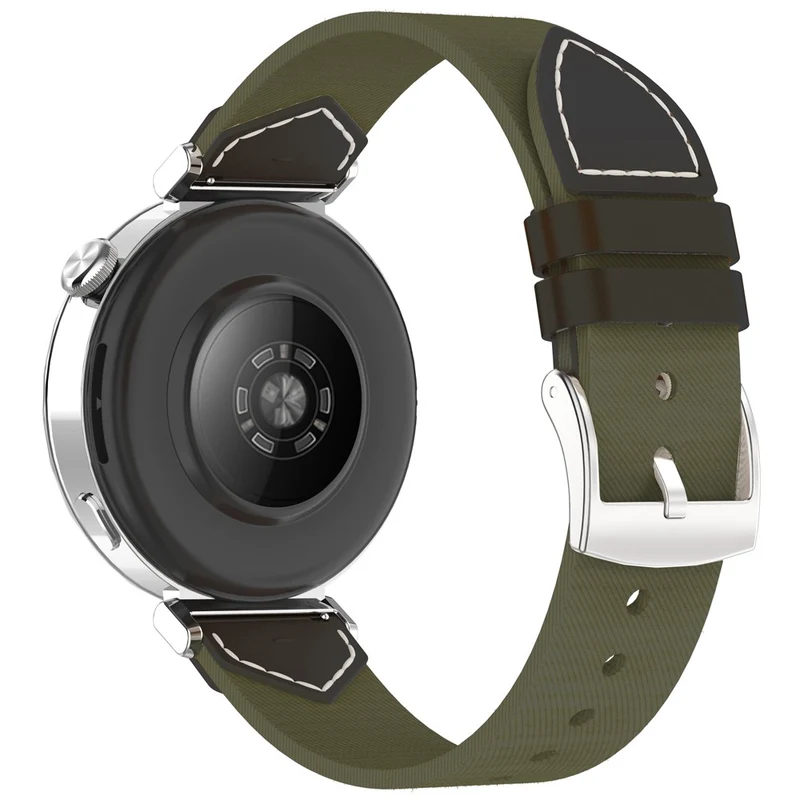 Unglaublich Stylisch Universell Nylon Universell Armband