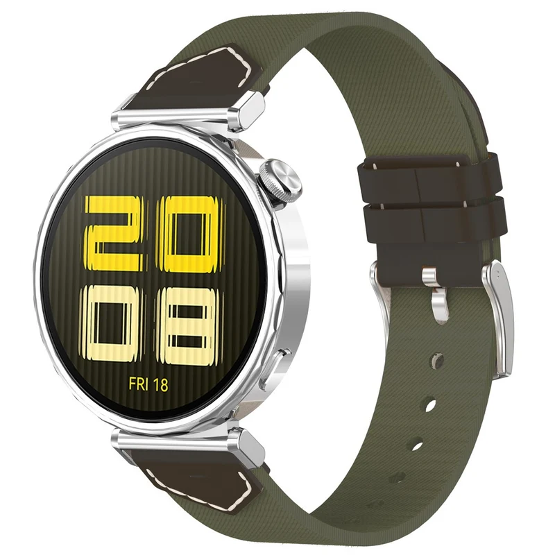Unglaublich Stylisch Universell Nylon Universell Armband