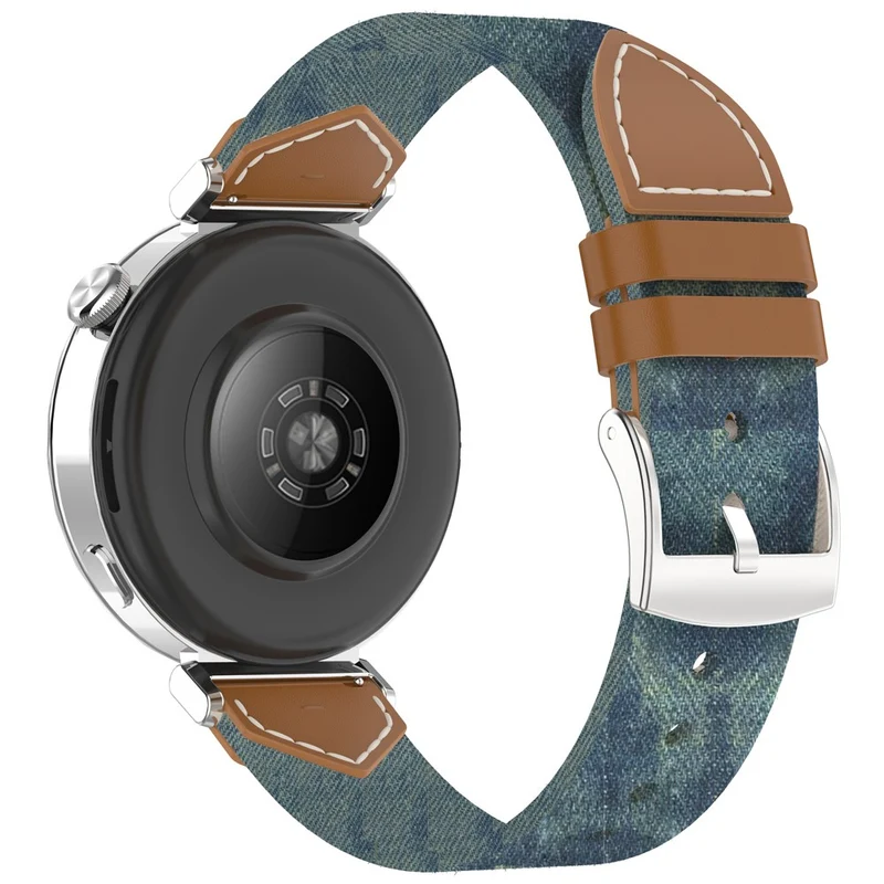 Unglaublich Stylisch Universell Nylon Universell Armband