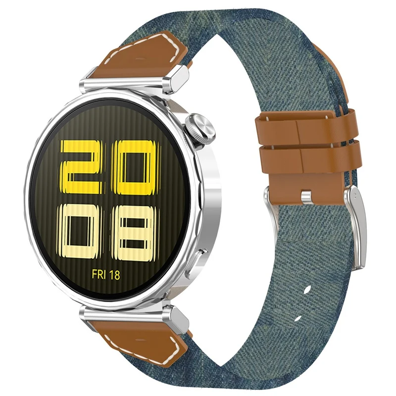 Unglaublich Stylisch Universell Nylon Universell Armband