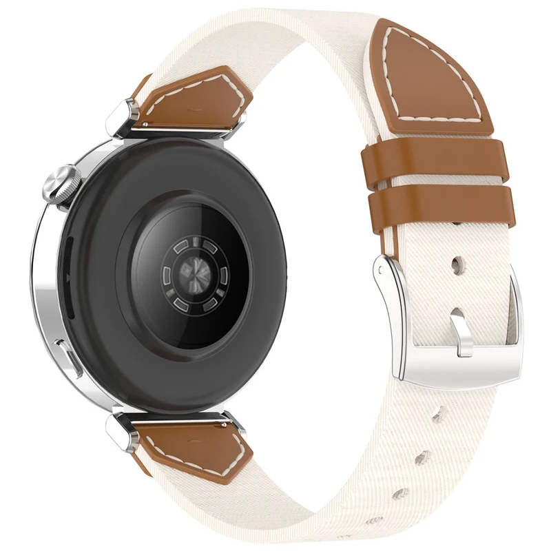 Unglaublich Stylisch Universell Nylon Universell Armband