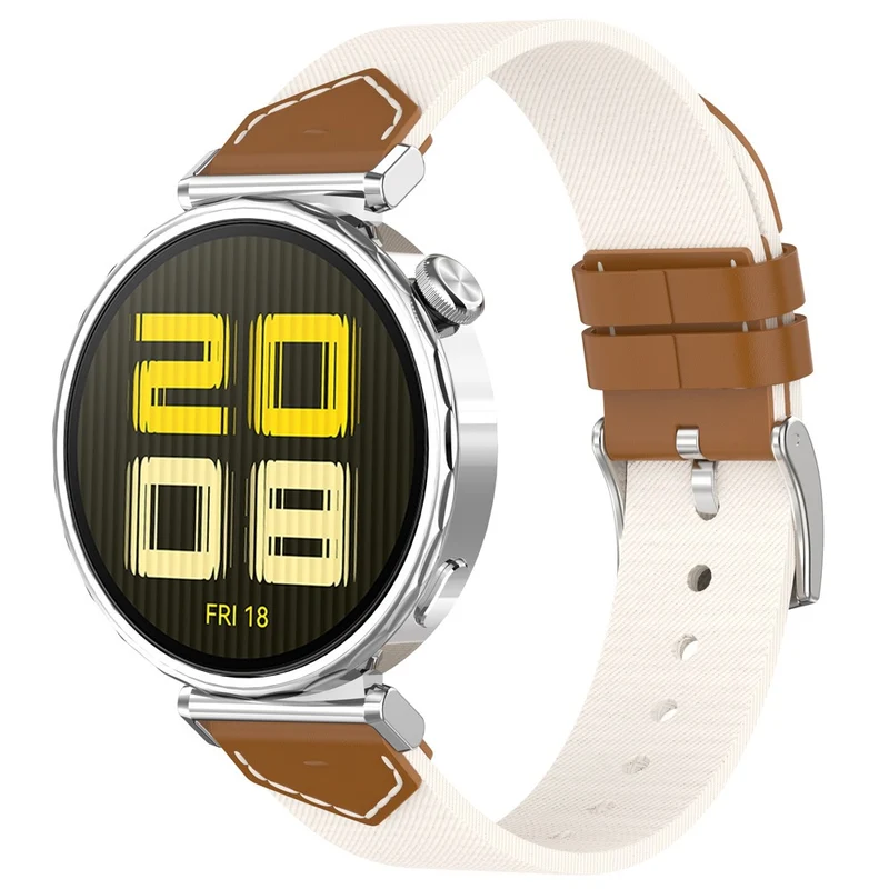 Unglaublich Stylisch Universell Nylon Universell Armband