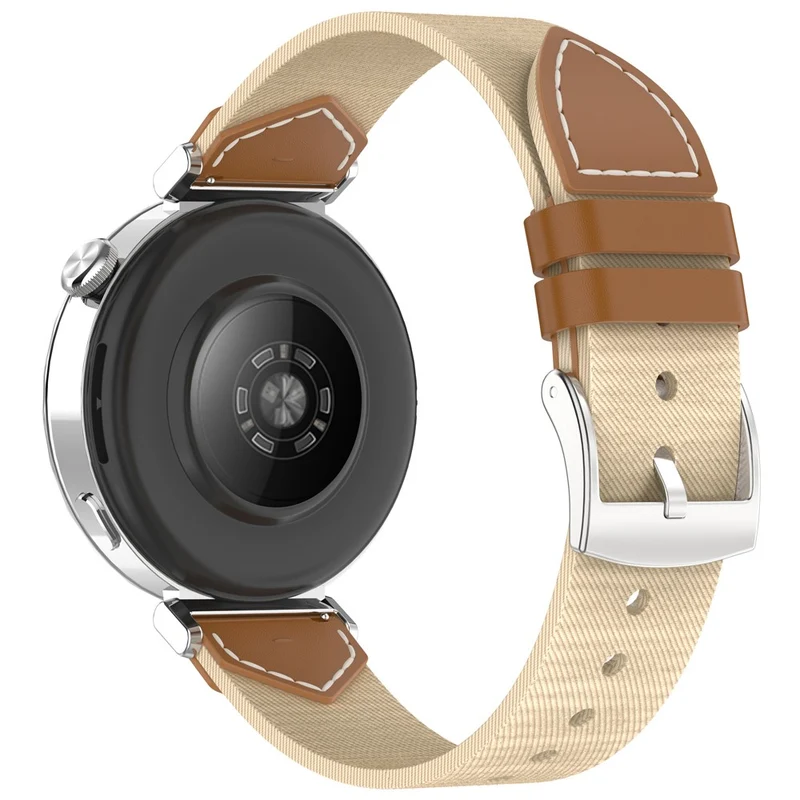 Unglaublich Stylisch Universell Nylon Universell Armband