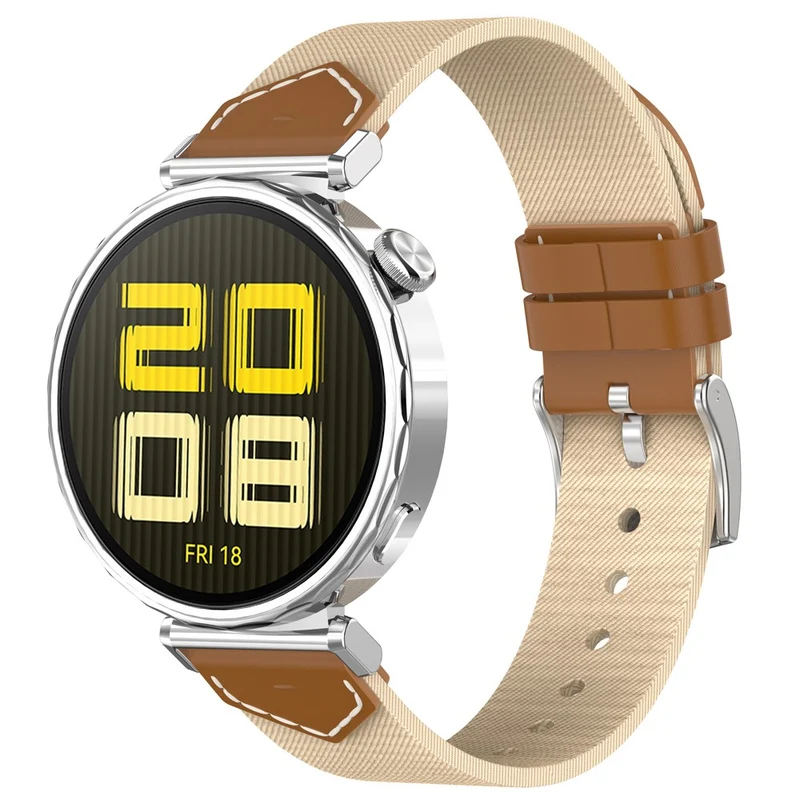Unglaublich Stylisch Universell Nylon Universell Armband
