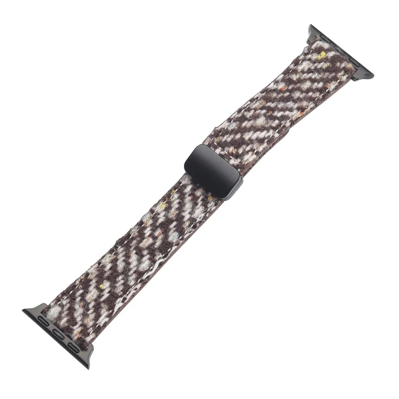 Super Fantastisch Apple Smartwatch Echtes Leder Universell Armband