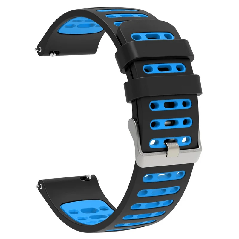 Super Süß Universell Silikon Universell Armband