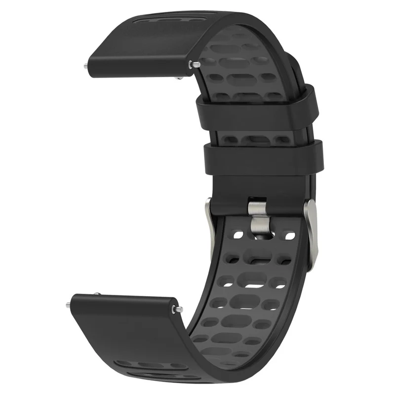 Super Süß Universell Silikon Universell Armband