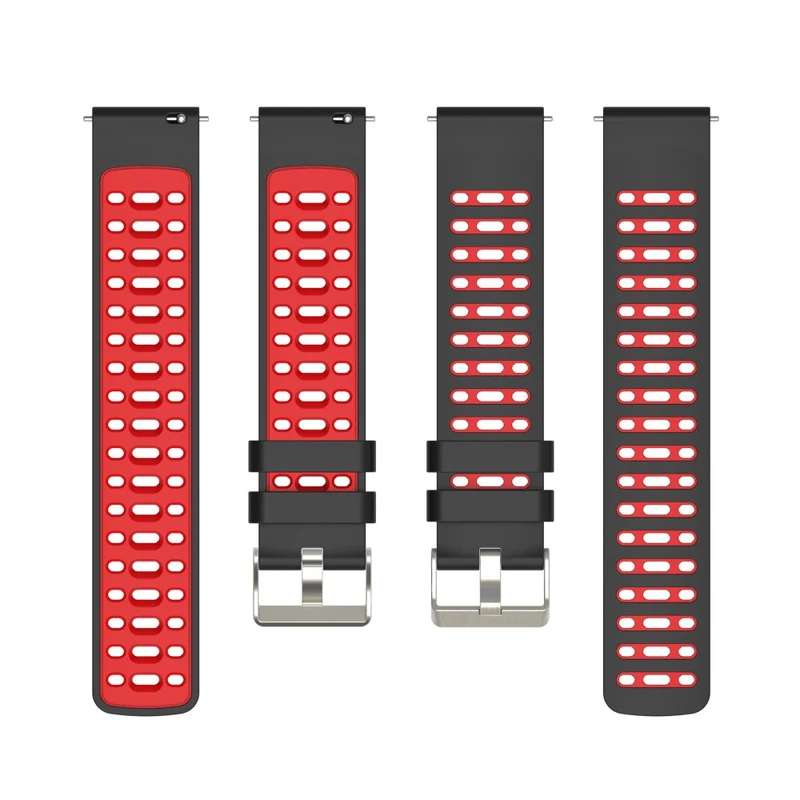 Super Süß Universell Silikon Universell Armband
