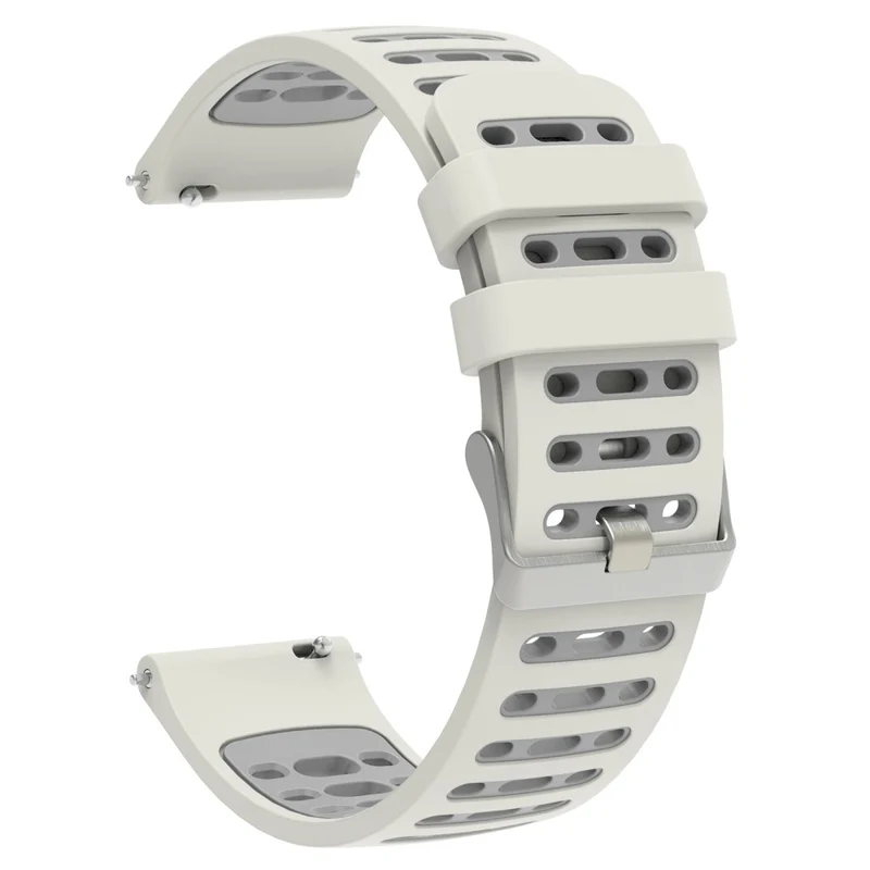 Super Süß Universell Silikon Universell Armband