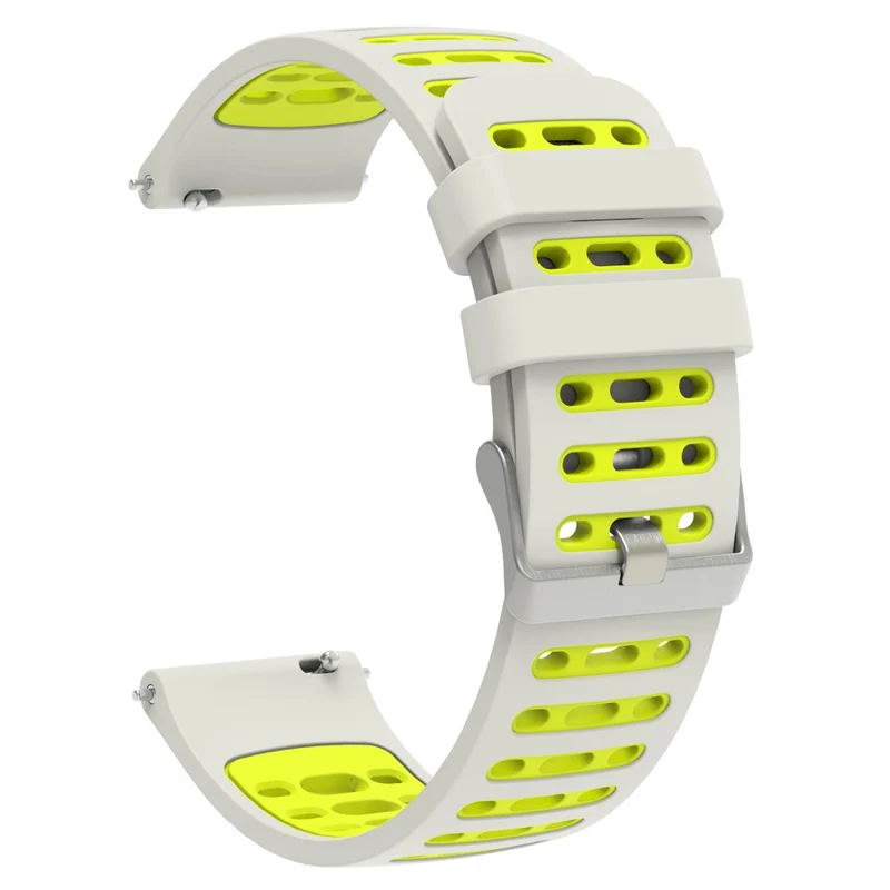 Super Süß Universell Silikon Universell Armband