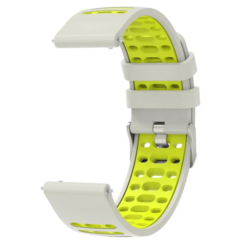 Super Süß Universell Silikon Universell Armband