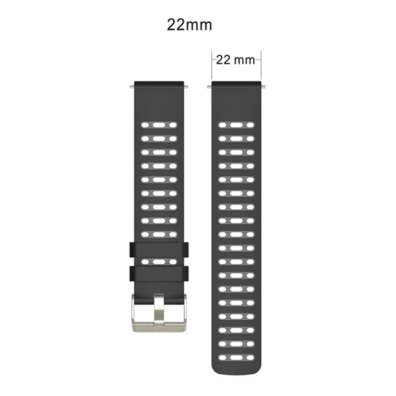 Super Süß Universell Silikon Universell Armband