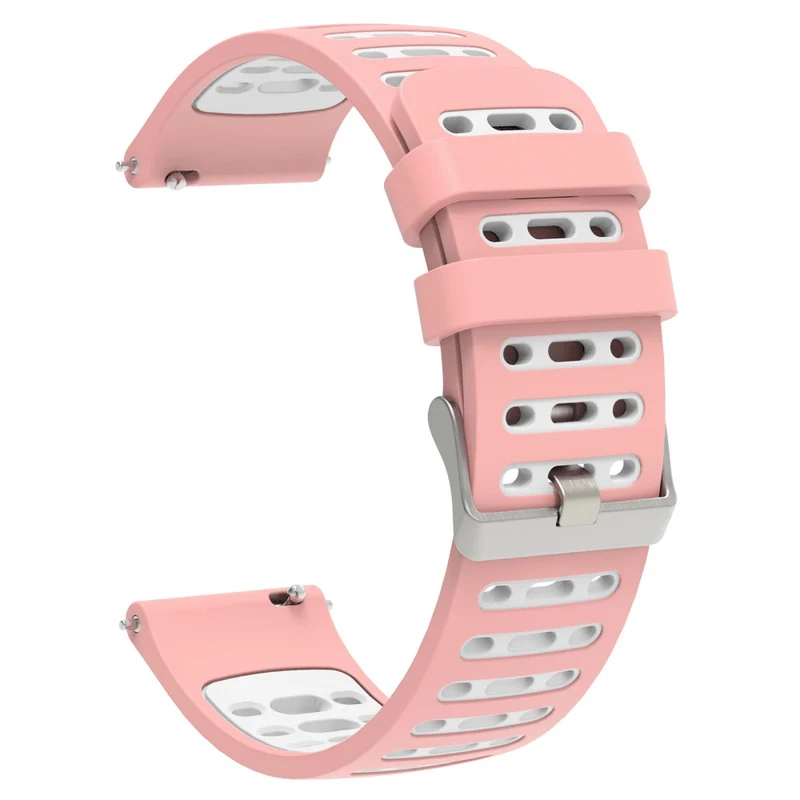 Super Süß Universell Silikon Universell Armband