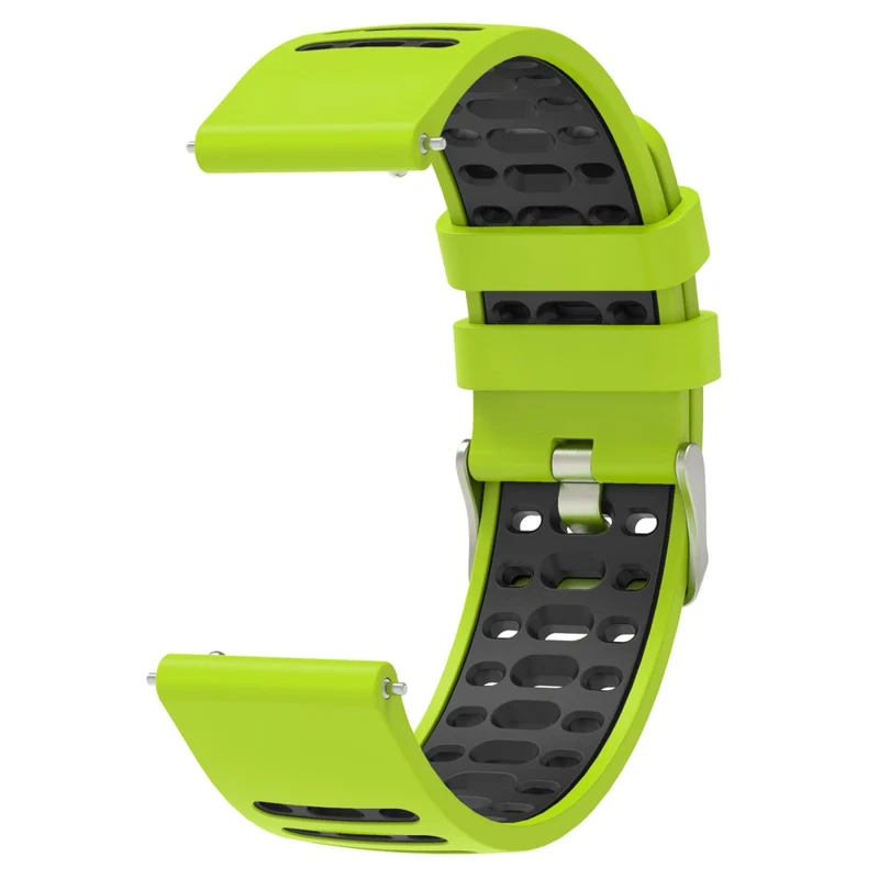 Unglaublich Bequem Universell Silikon Universell Armband