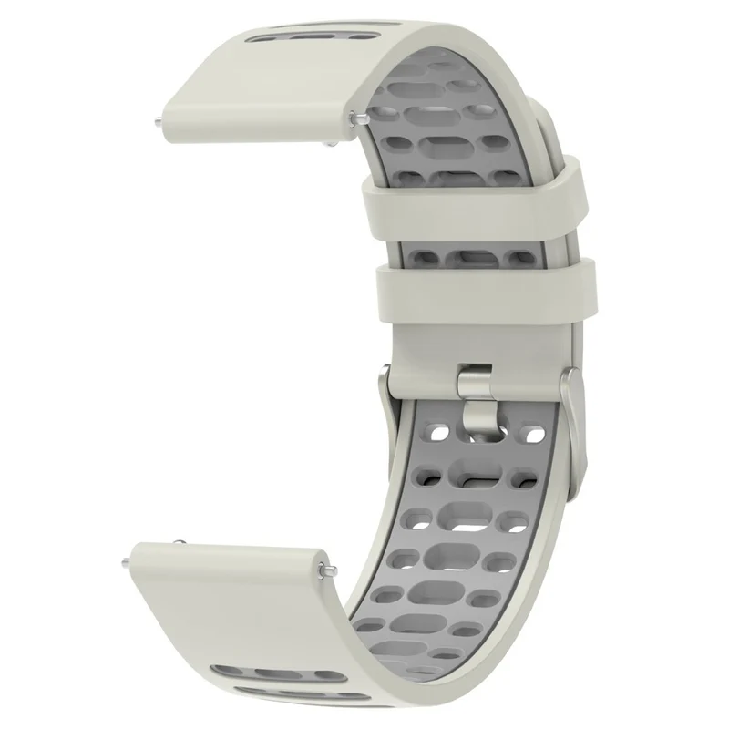 Unglaublich Bequem Universell Silikon Universell Armband