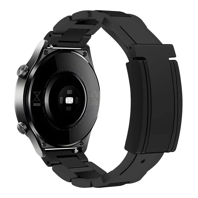 Unglaublich Angenehm Universell Metall Universell Armband