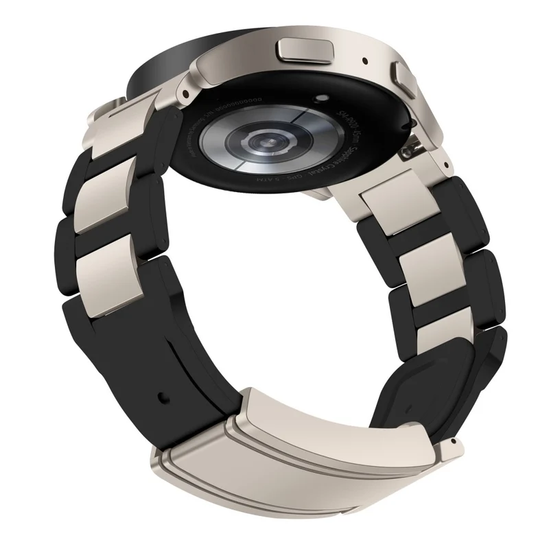 Unglaublich Angenehm Universell Metall Universell Armband