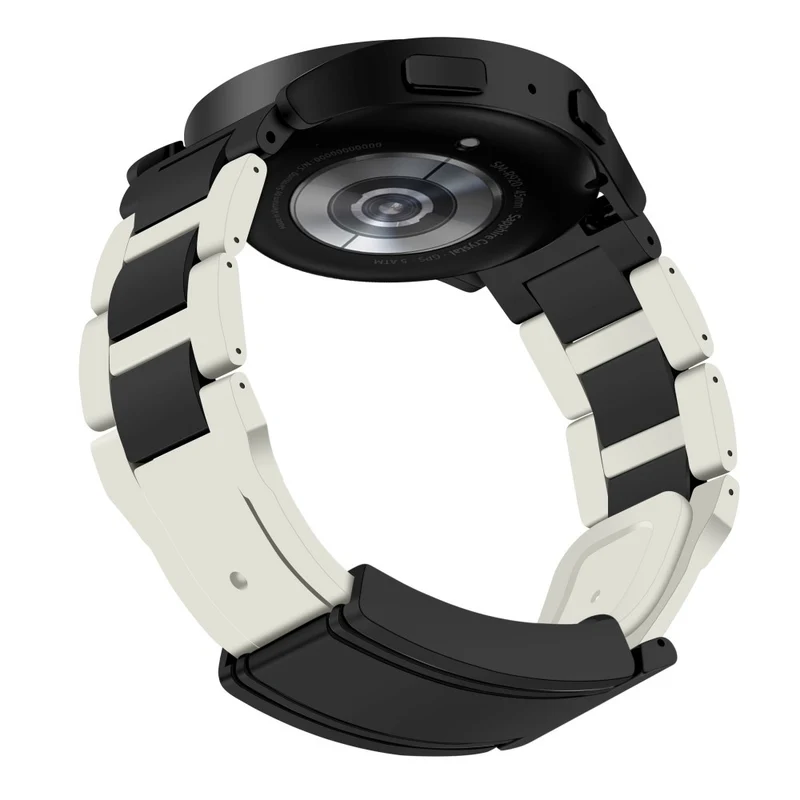 Unglaublich Angenehm Universell Metall Universell Armband