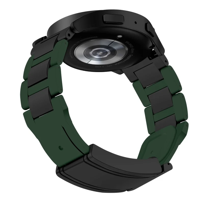Unglaublich Angenehm Universell Metall Universell Armband