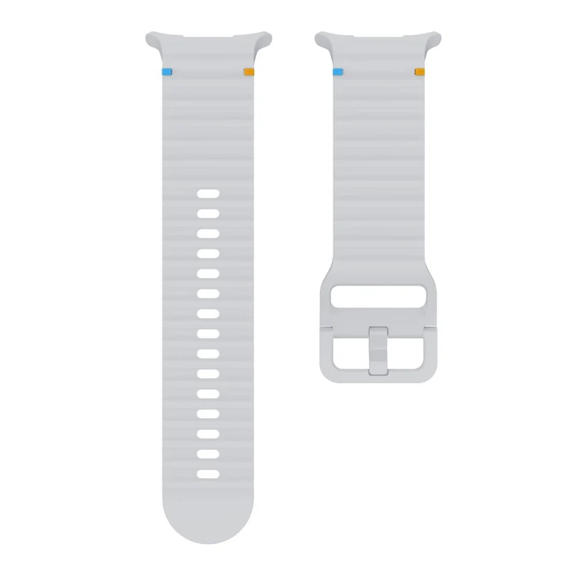 Megasüß Samsung Galaxy Watch Ultra 47mm Silikon Armband