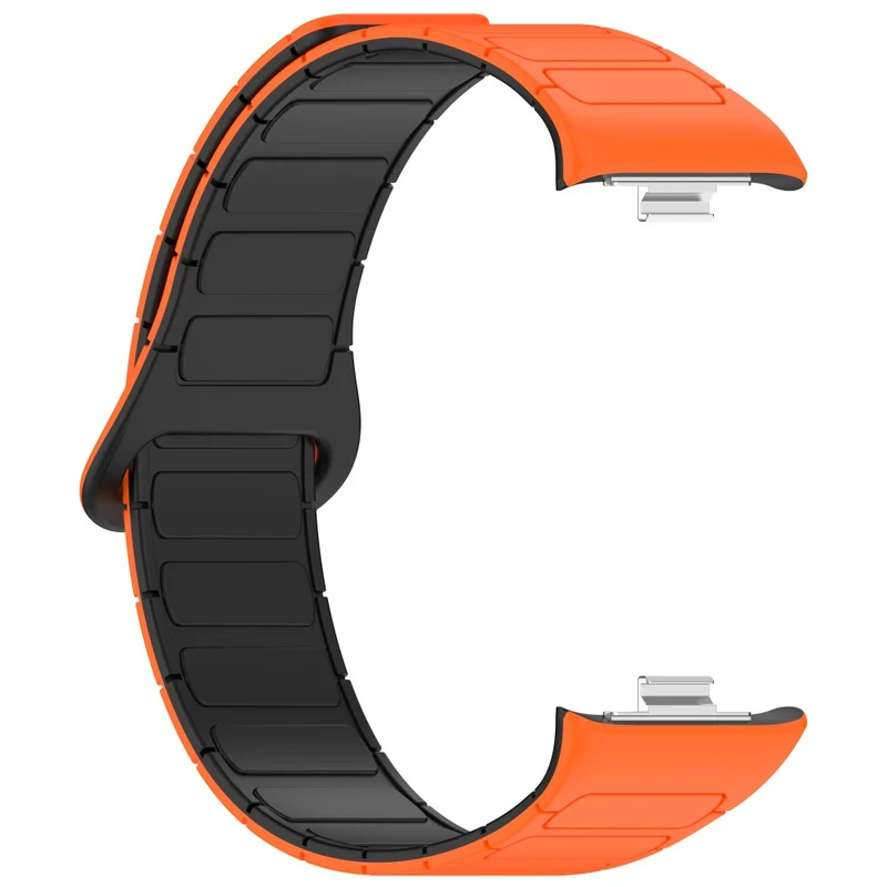 Megasüß Xiaomi Redmi Watch 5 Silikon Armband