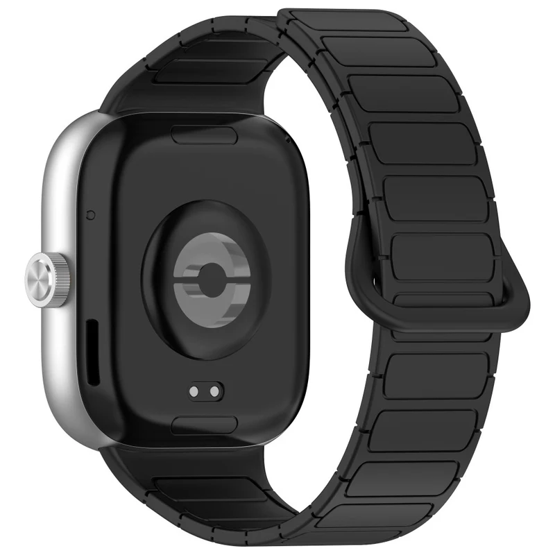 Megasüß Xiaomi Redmi Watch 5 Silikon Armband