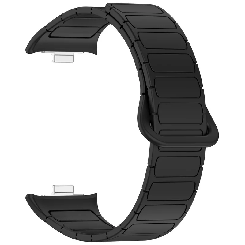 Megasüß Xiaomi Redmi Watch 5 Silikon Armband