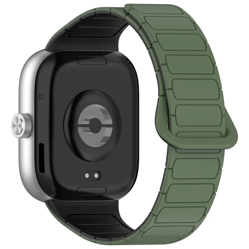 Megasüß Xiaomi Redmi Watch 5 Silikon Armband