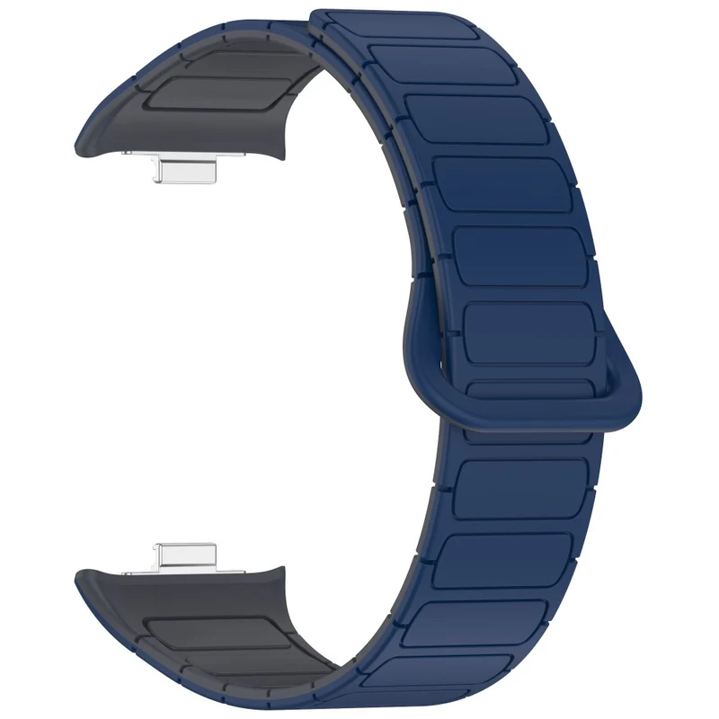 Megasüß Xiaomi Redmi Watch 5 Silikon Armband