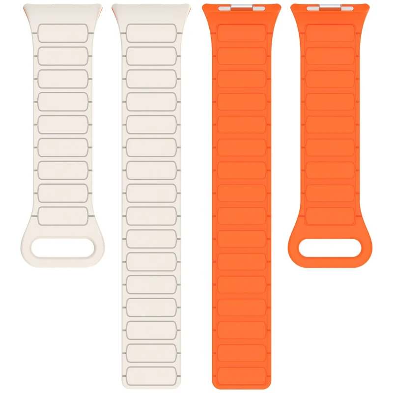 Megasüß Xiaomi Redmi Watch 5 Silikon Armband