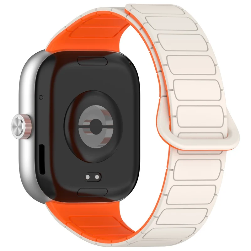 Megasüß Xiaomi Redmi Watch 5 Silikon Armband