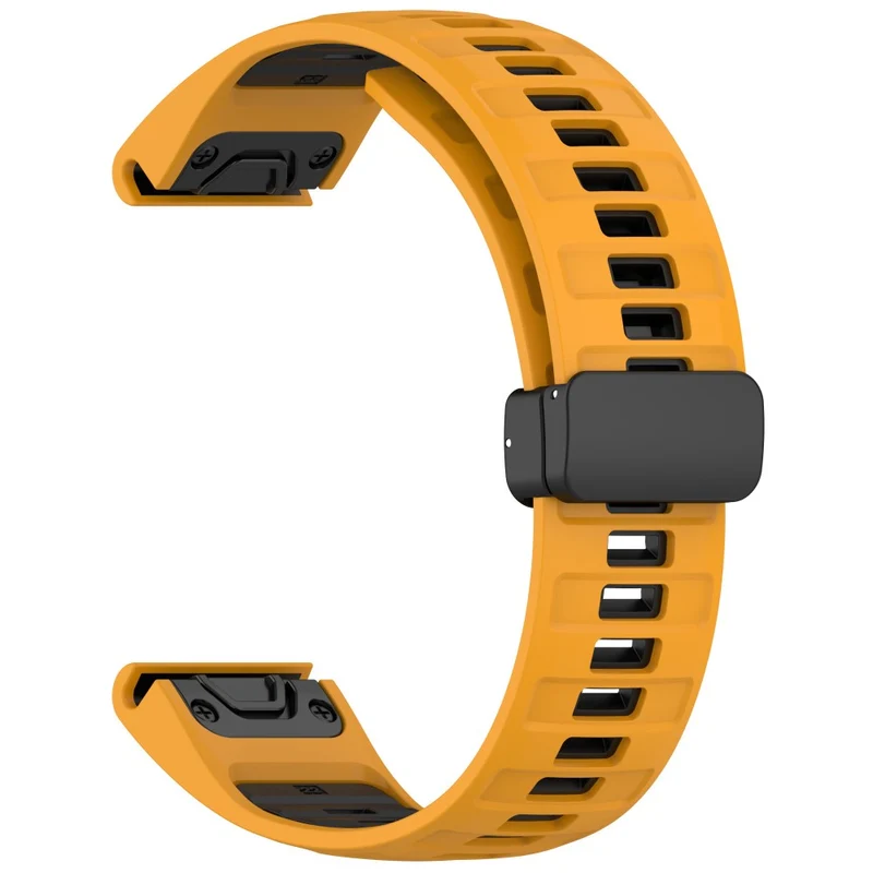 Flexibel Universell Silikon Universell Armband