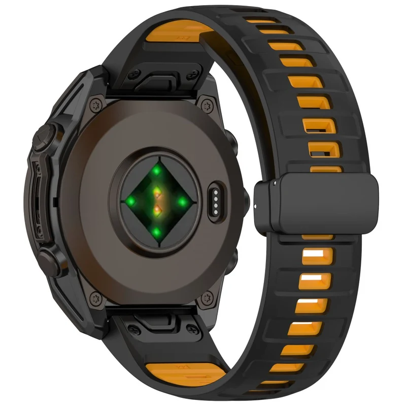 Flexibel Universell Silikon Universell Armband