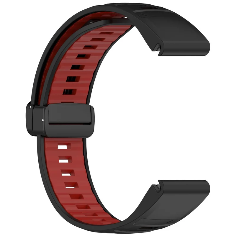 Flexibel Universell Silikon Universell Armband