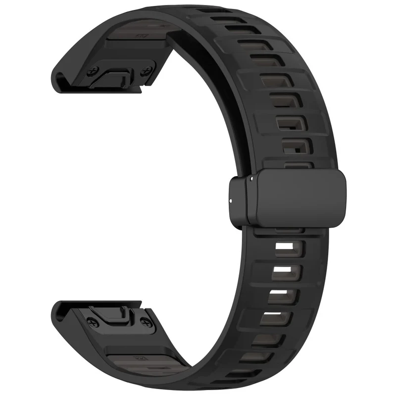 Flexibel Universell Silikon Universell Armband
