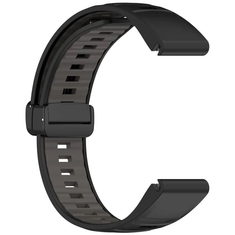 Flexibel Universell Silikon Universell Armband