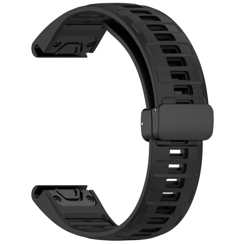 Flexibel Universell Silikon Universell Armband