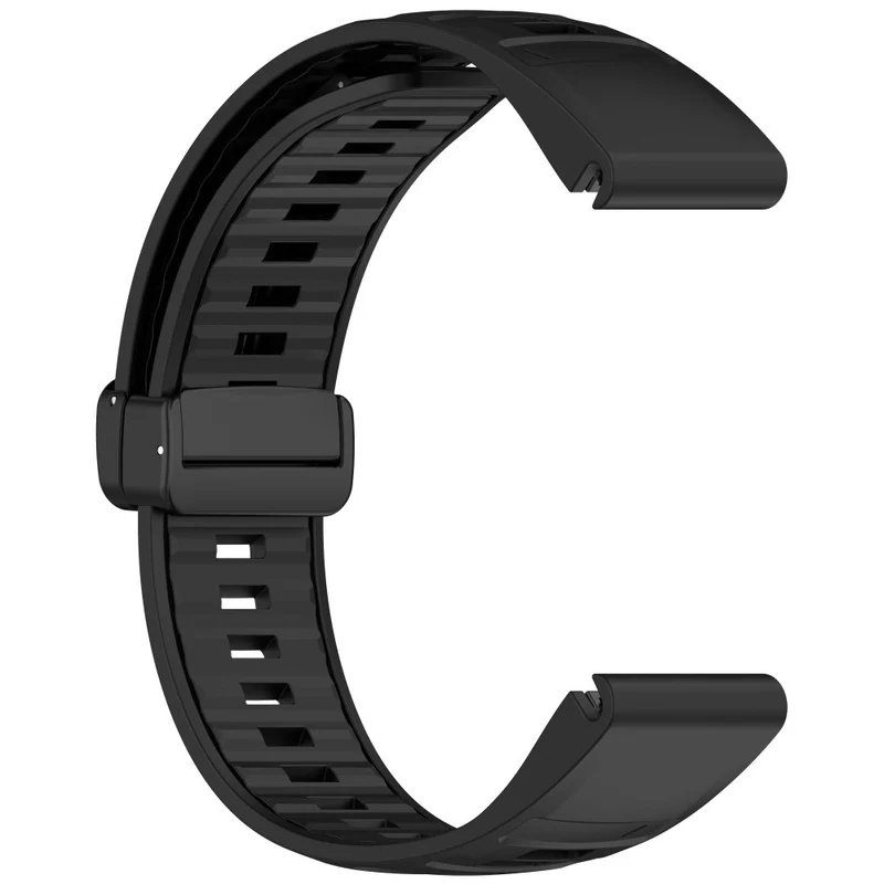 Flexibel Universell Silikon Universell Armband