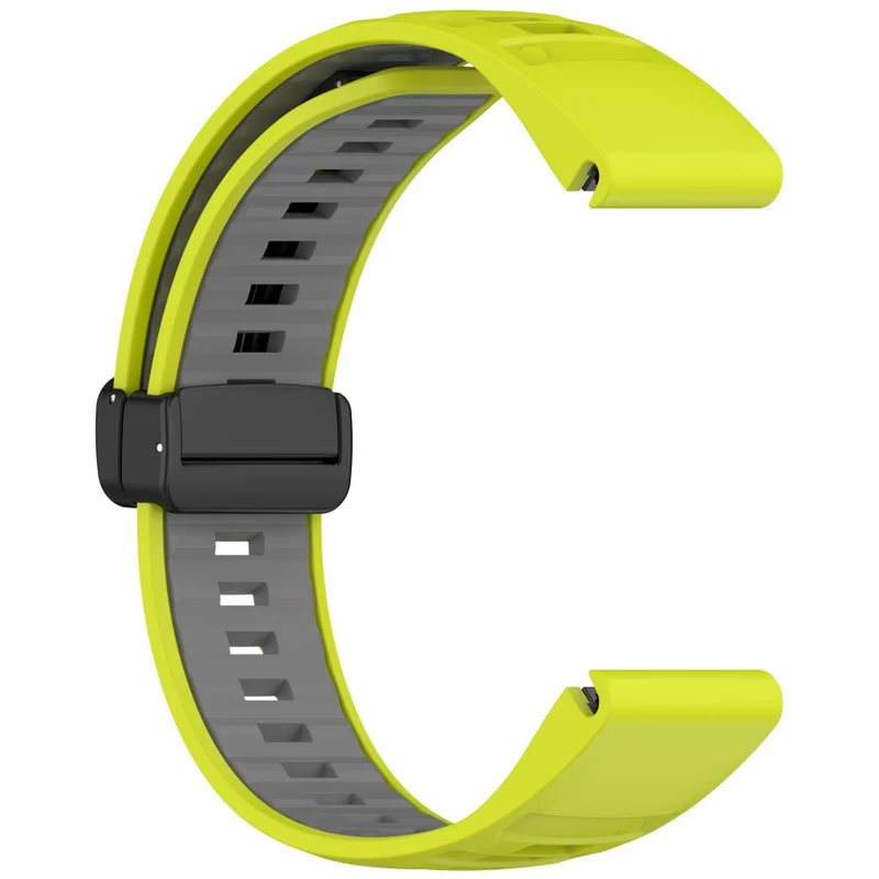 Flexibel Universell Silikon Universell Armband