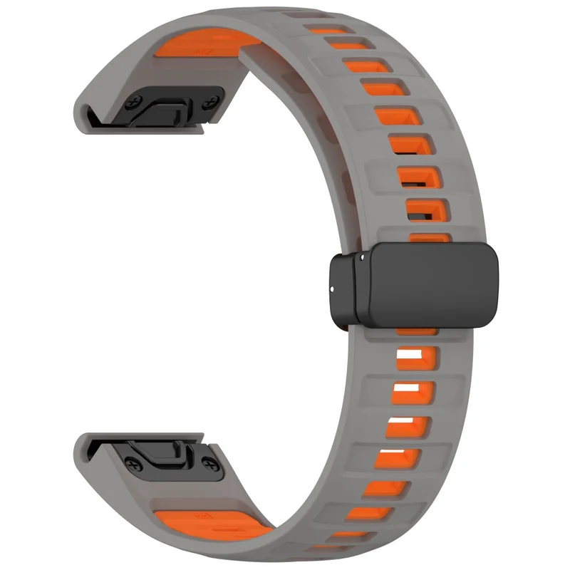 Flexibel Universell Silikon Universell Armband