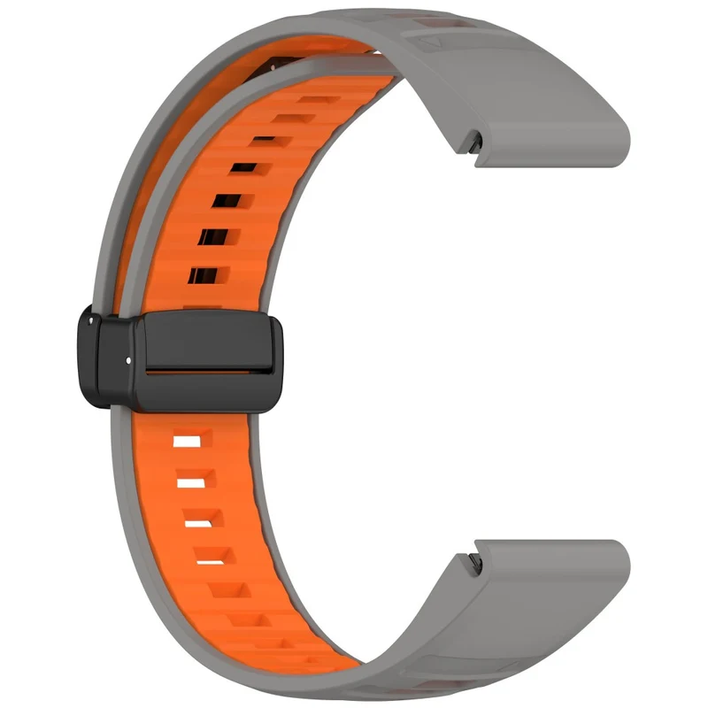 Flexibel Universell Silikon Universell Armband
