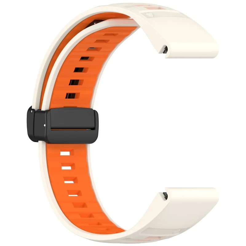 Flexibel Universell Silikon Universell Armband