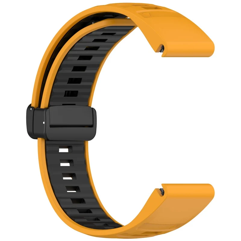 Mega Bequem Universell Silikon Universell Armband