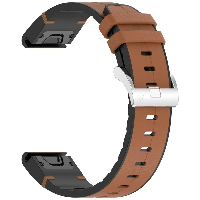 Mega Bequem Universell Silikon Universell Armband