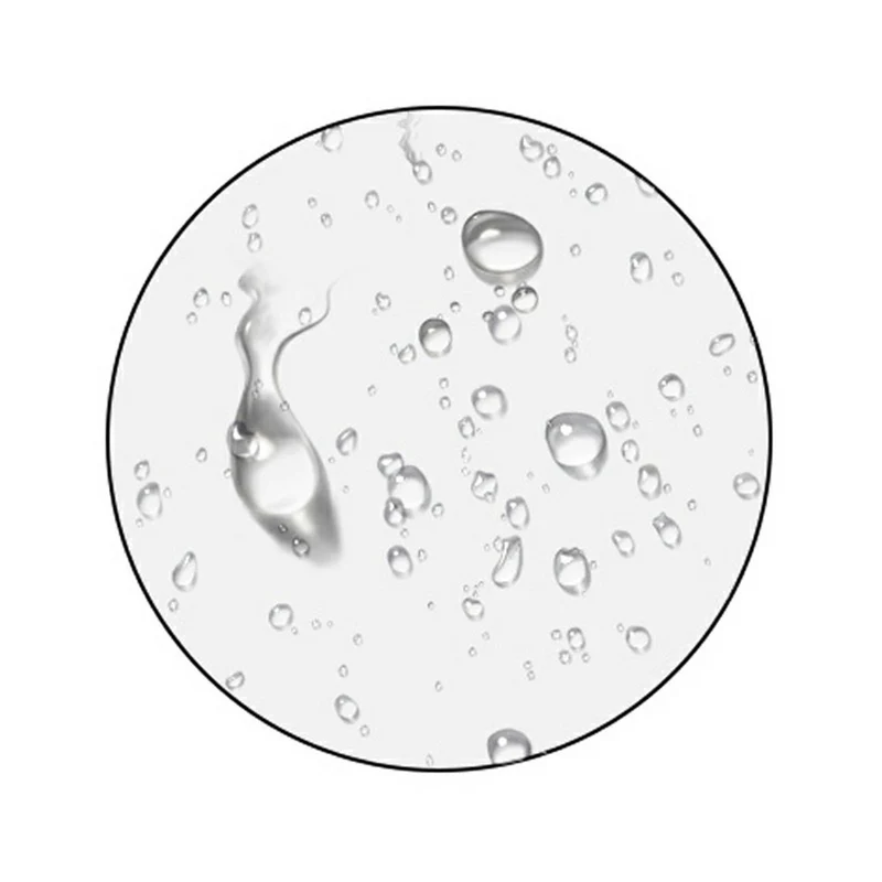 Xiaomi Watch S4 Silikon Displayschutz