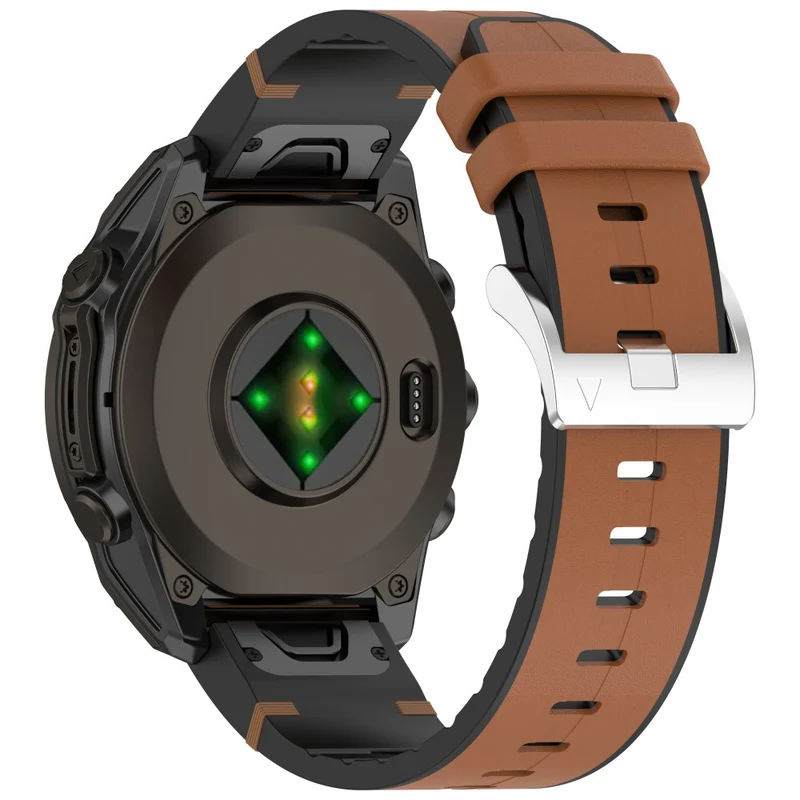 Super Angenehm Universell Silikon Universell Armband